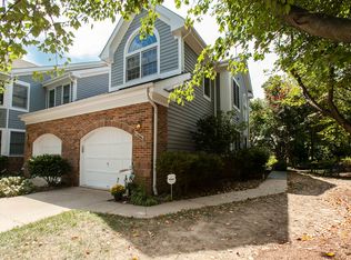 1210 Woodbrook Ct, Reston, VA 20194