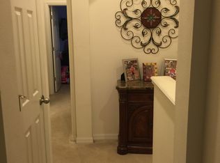 4754 68th Ter N, Pinellas Park, FL 33781