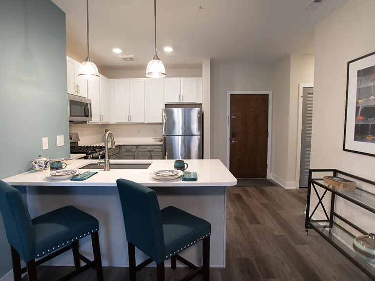 503 Fellowship Rd — Photo 20
