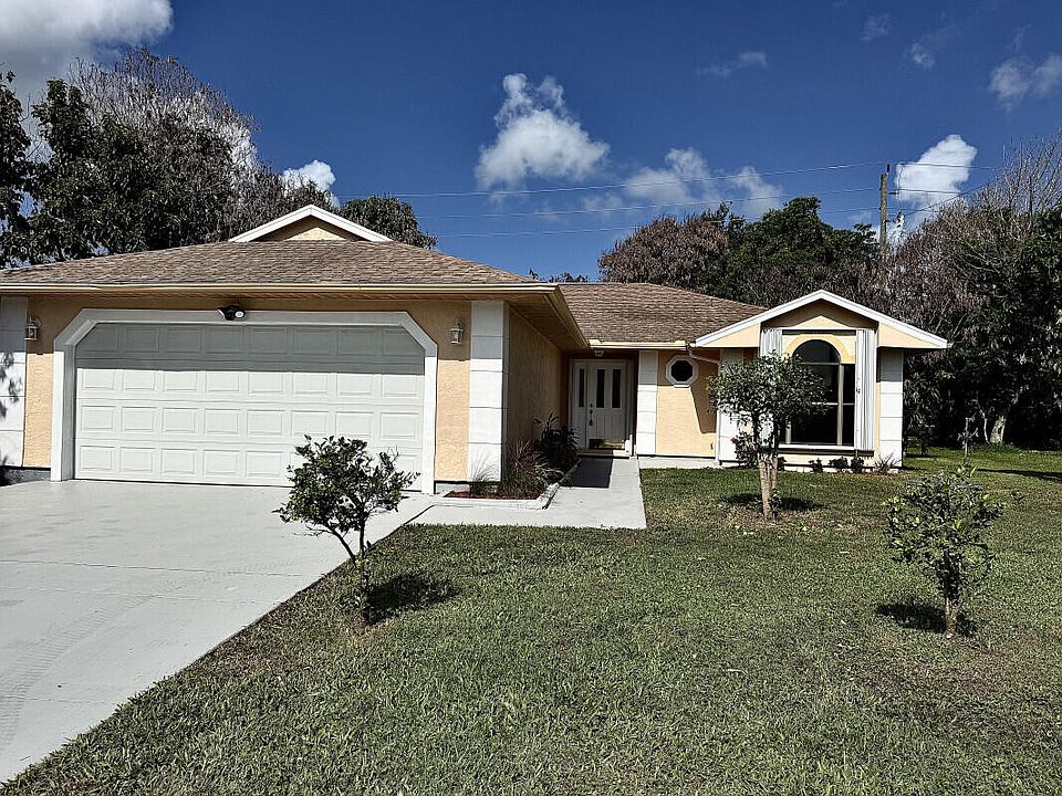 1st image of 3053 SE Wake Road