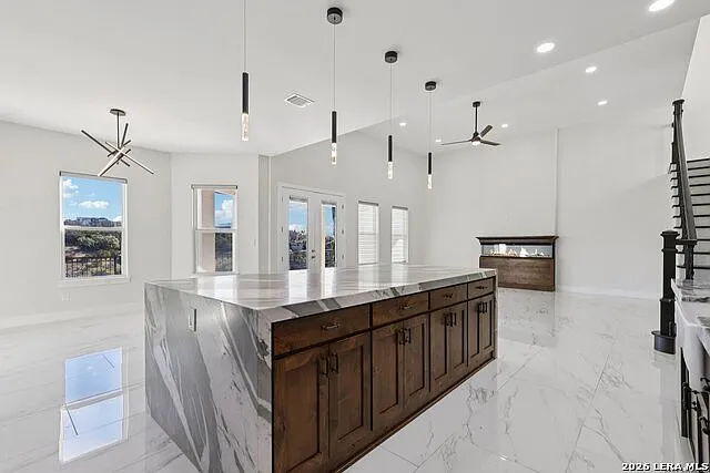 10014 Ivory Cyn — Photo 15