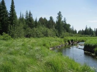 5082 N Us Hwy 51 #5, Mercer, WI 54547