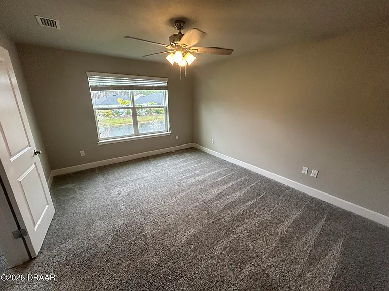 138 Longridge Ln — Photo 9
