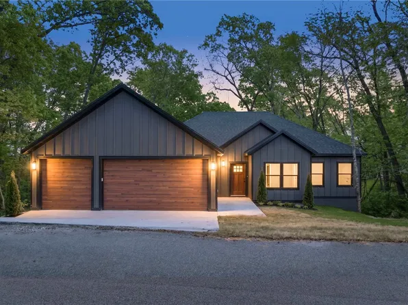 30 Brentwood Dr, Bella Vista, AR 72715