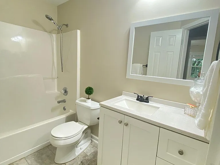 228 Mint Hill Dr — Photo 19
