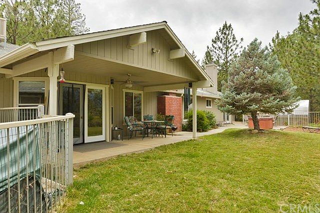 1st image of 56292 Manzanita Lake Dr