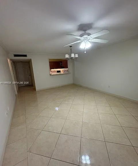 9301 SW 92nd Ave #210-C — Photo 19