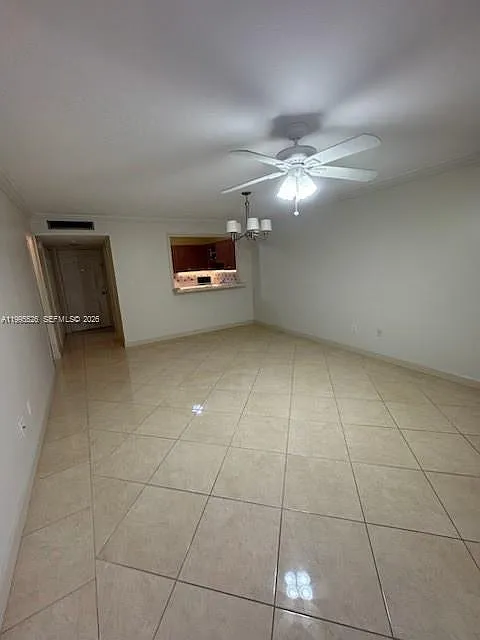 Building Photo - 9301 SW 92nd Ave #210-C