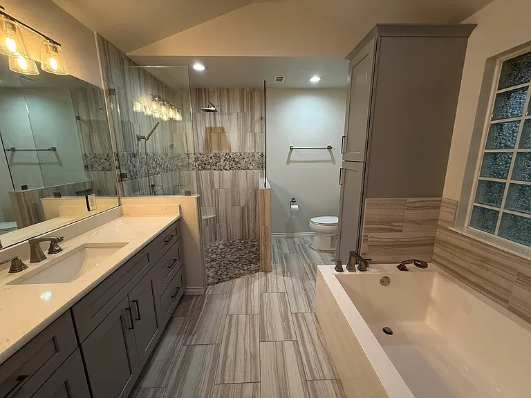 103 Windmill Cv — Photo 11