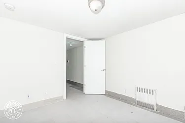 Rented by MySpaceNYC