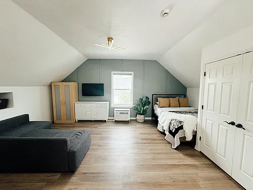 11127 S Indigo Sky Way Photo 1