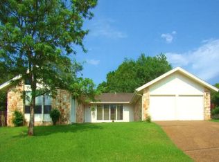 2300 Doral Dr, Austin, TX 78746