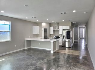 1401 S 11th Ave #B, Phoenix, AZ 85007