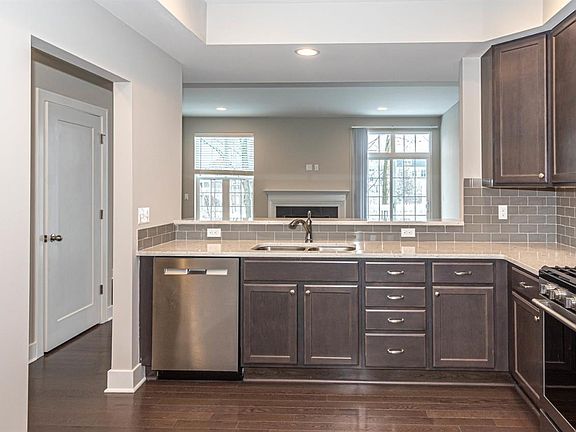 2nd image of 2531 W Towne St #60-ANN