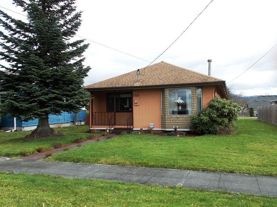 1st image of 1165 Pioneer St