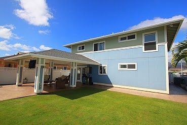 1st image of 91-1049 Haulele St