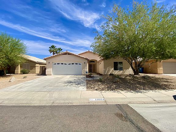 2nd image of 10554 E 35th Pl