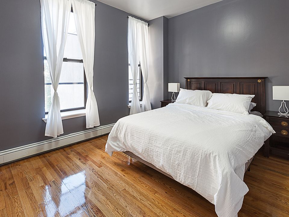 1st image of 253 W 132nd St #2