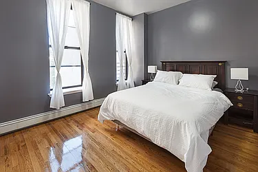 253 West 132nd Street