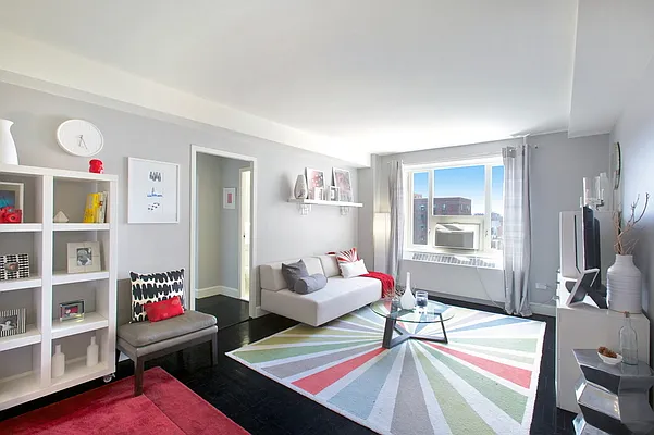 Rented by Big Apple Living | media 3