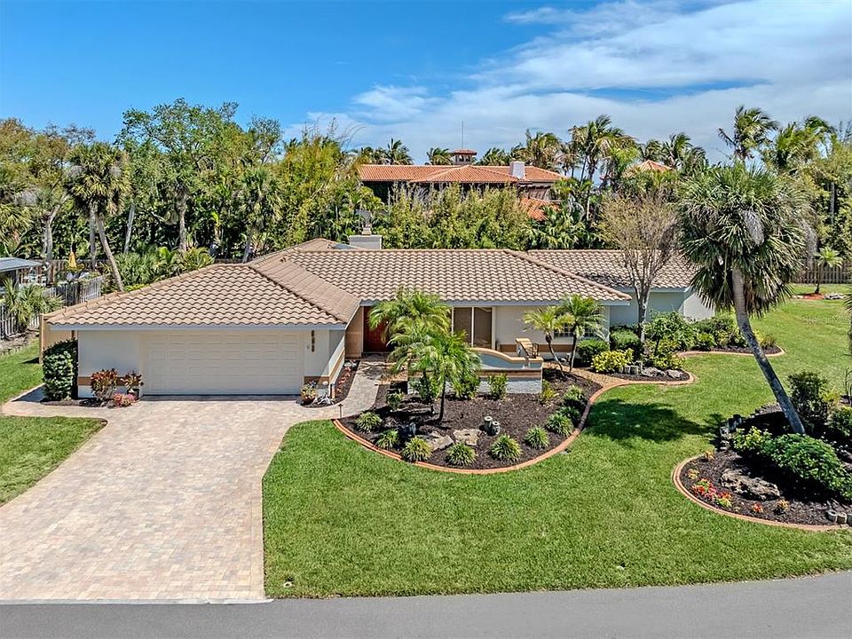 1st image of 603 FOUR BAYS DRIVE