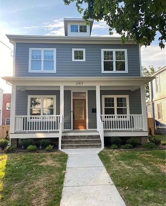 1st image of 2917 Griffin Ave