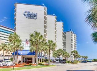 302 Carolina Ct, Myrtle Beach, SC 29588