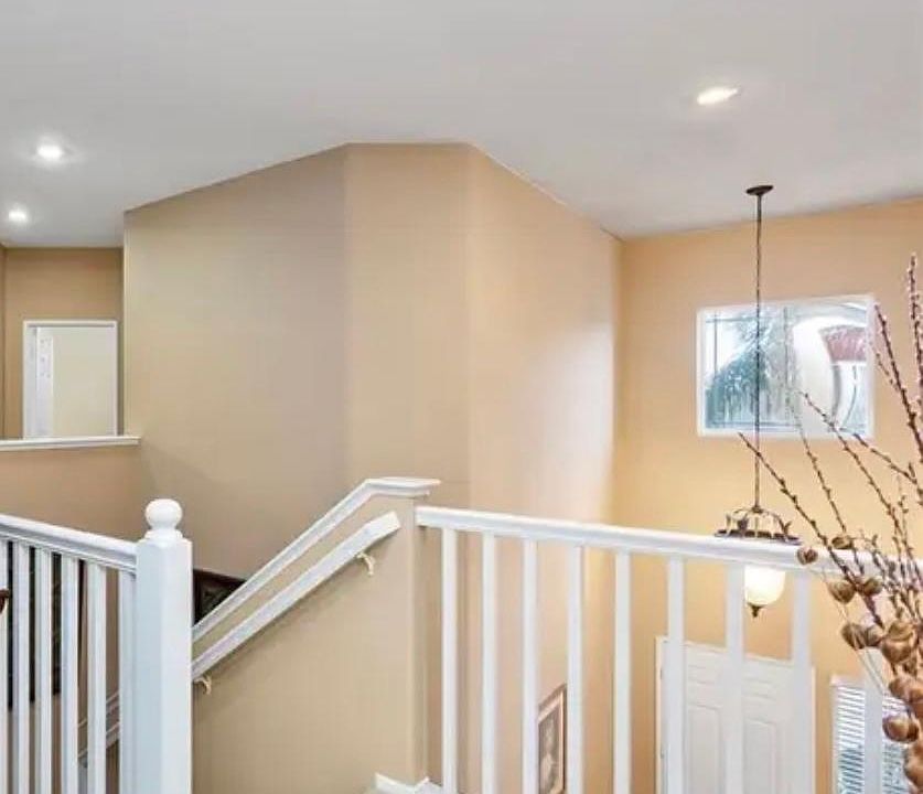 1st image of 32588 Cullen Ct