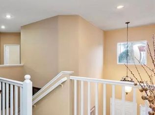 32588 Cullen Ct, Winchester, CA 92596