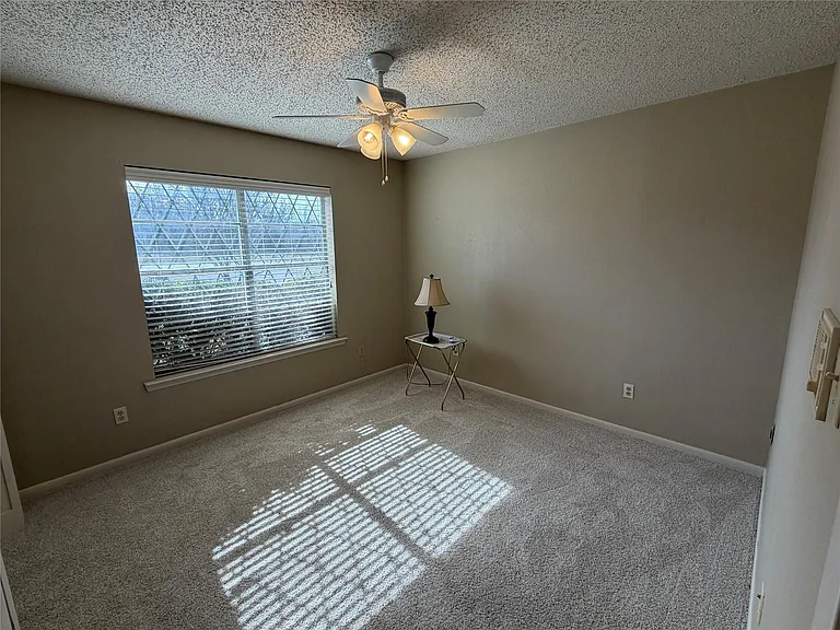 821 E Highway 199 — Photo 9