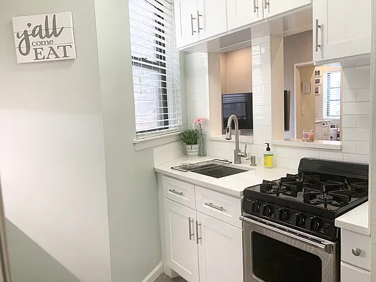 Rented by Owner | media 18