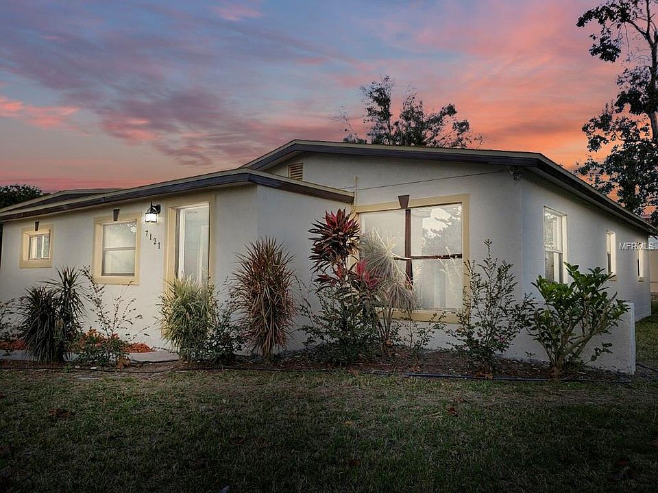 1st image of 7121 Pomelo Dr