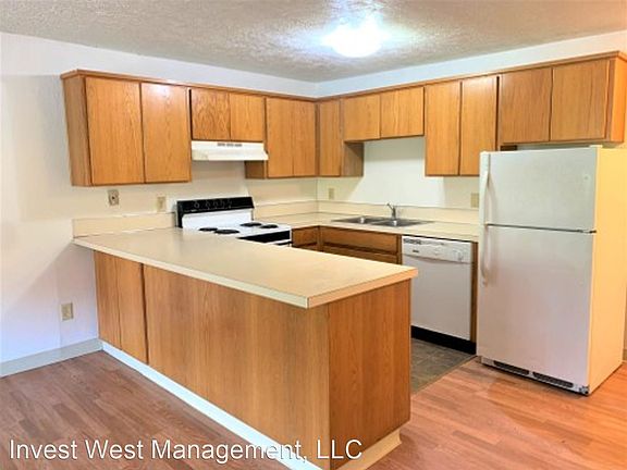 3rd image of 9100 NE 15th Ave #11