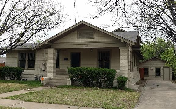 4th image of 1106 NW 4th Ave