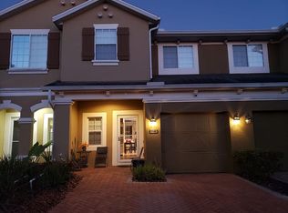 5613 Rutherford Pl, Oviedo, FL 32765