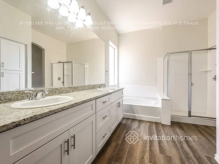 16823 W Ocotillo St — Photo 13