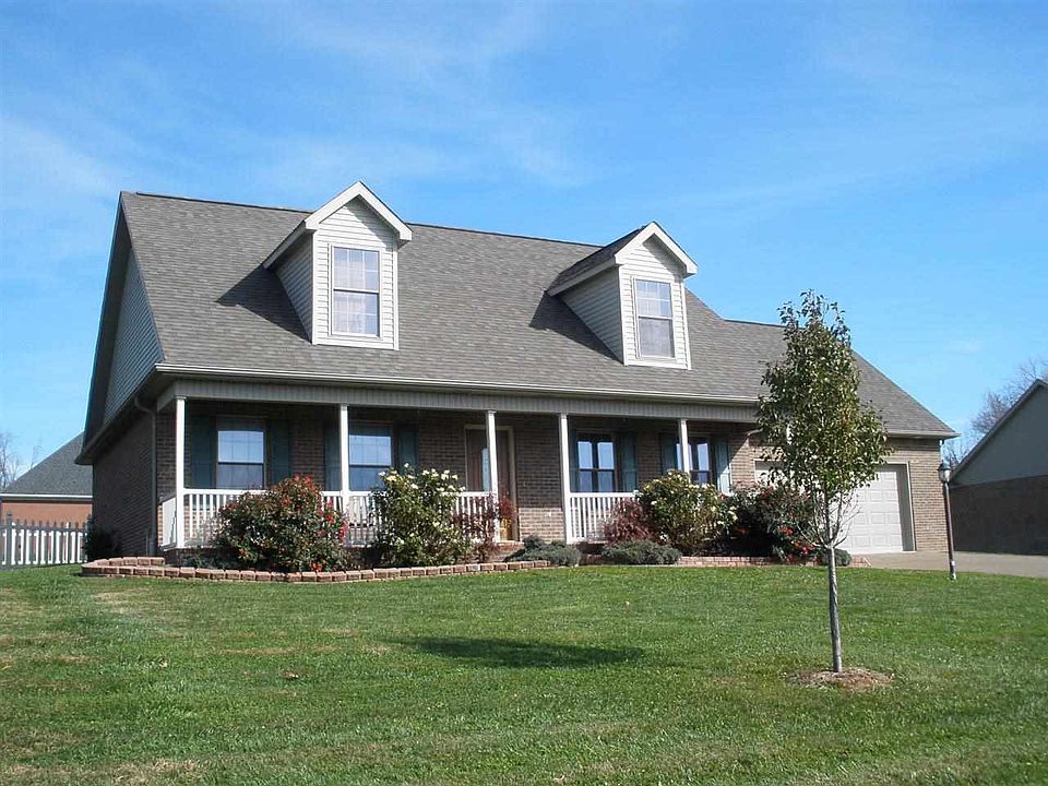 1st image of 1523 Willowbrook Dr