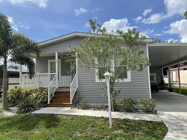 1st image of 8775 20th St #Zgv3wk