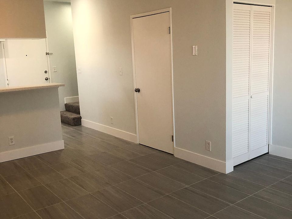 Roscoe Townhomes 19951 Roscoe Blvd CA Zillow