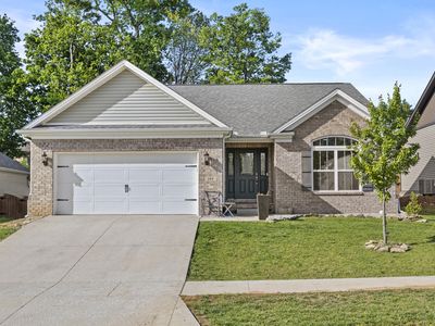 189 Johnstone Trl, Georgetown, KY, 40324