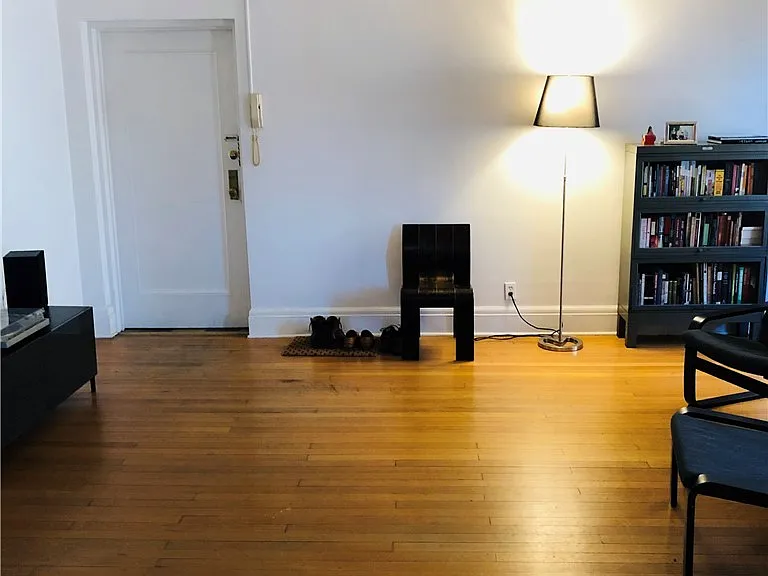 295 Summer St #5 — Photo 3