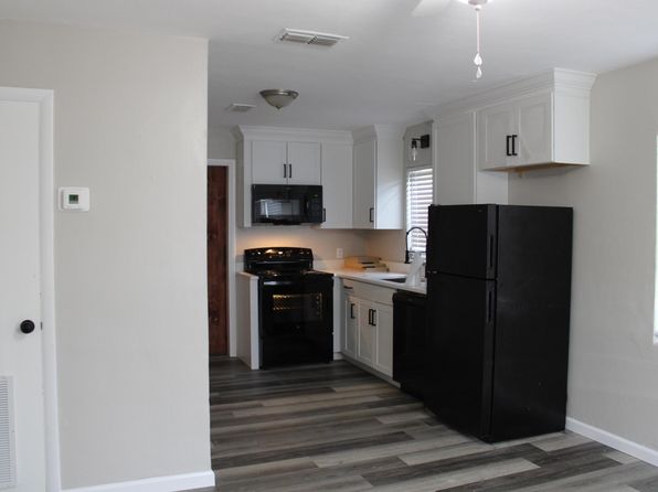 903 E Orange St #903