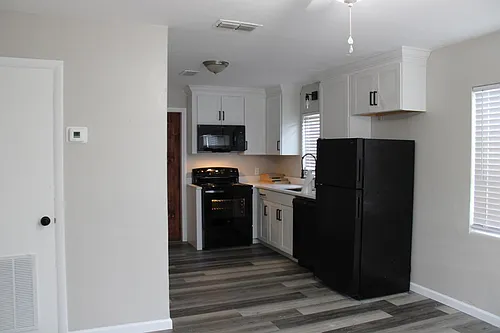 903 E Orange St #903 Photo 1