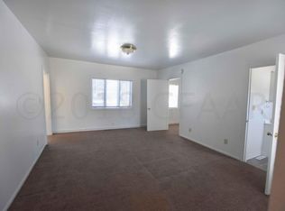 509 Chestnut St, Grand Forks, ND 58201