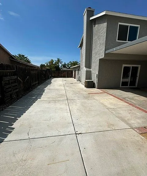 26286 Topanga Way — Photo 29
