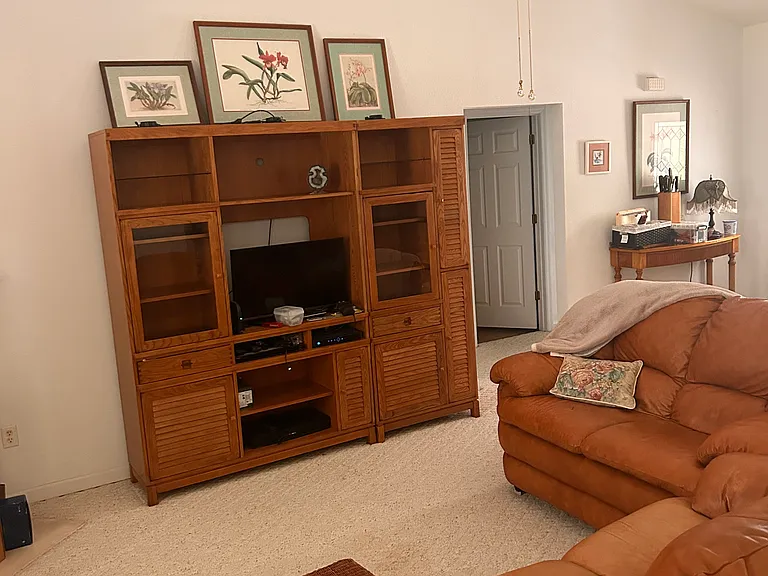 3427 Ashville Hwy — Photo 4
