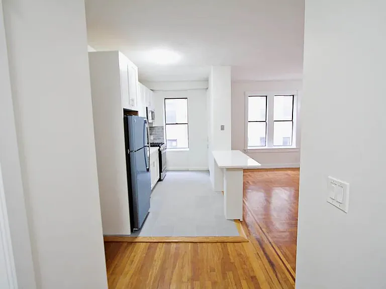 401 Edgecombe Ave #C2 — Photo 8