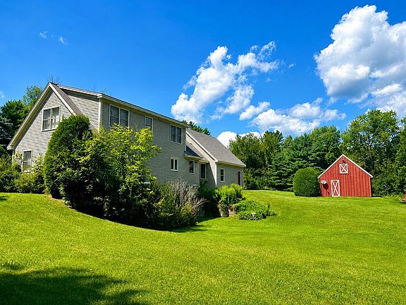 4th image of 451 Godfrey Road