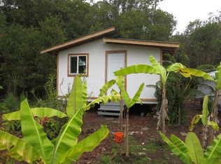 1 Road, Volcano, HI 96785