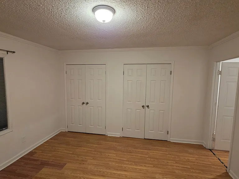 100 Kristin Dr #B6 — Photo 7
